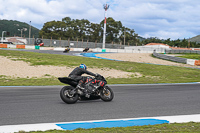 estoril;event-digital-images;motorbikes;no-limits;peter-wileman-photography;portugal;trackday;trackday-digital-images